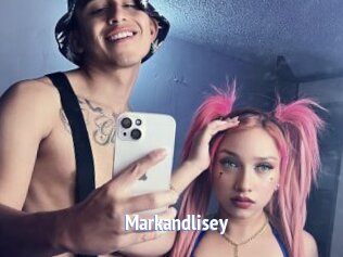 Markandlisey