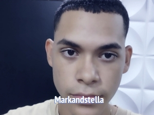 Markandstella