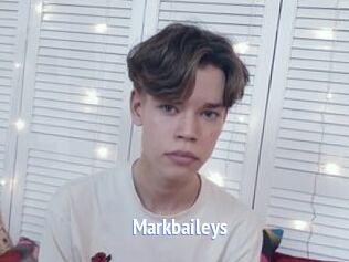 Markbaileys