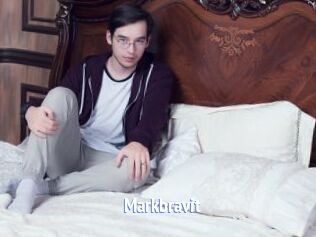Markbravit