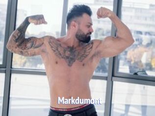 Markdumont