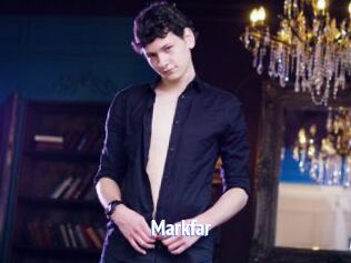 Markfar
