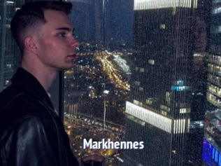 Markhennes