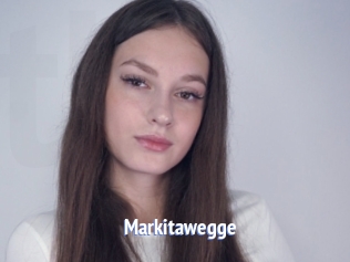 Markitawegge