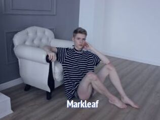 Markleaf