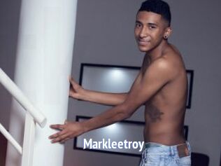 Markleetroy