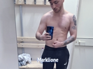 Marklione