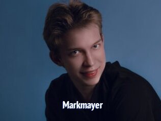 Markmayer