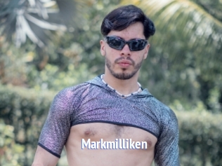 Markmilliken