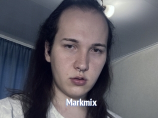 markmix Telefon Kontakte