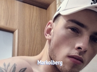 markolberg Telefon Kontakte