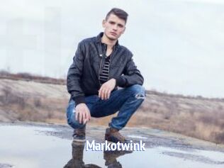 Markotwink