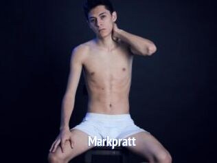 Markpratt