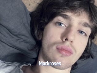 Markroses
