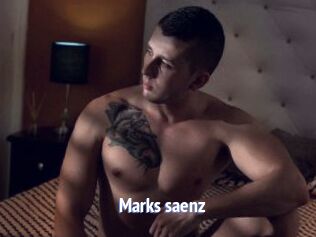 Marks_saenz