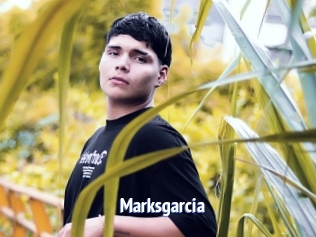 marksgarcia Telefon Kontakte