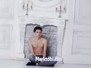 Marktobias