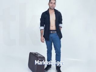 Markusbriggs