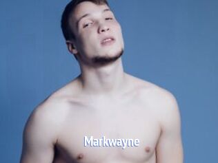 Markwayne