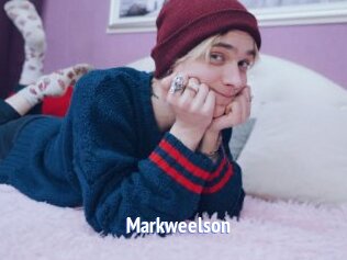 Markweelson
