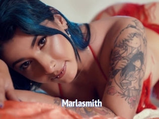 Marlasmith