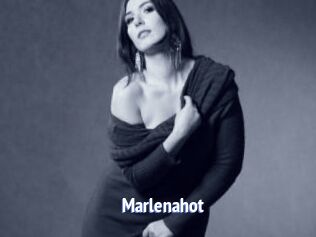 Marlenahot
