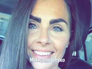 Marleymurphyxo