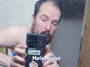 Marleyoneluv
