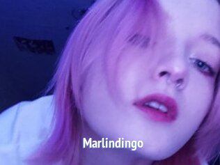 Marlindingo