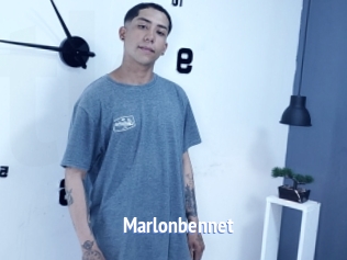 Marlonbennet