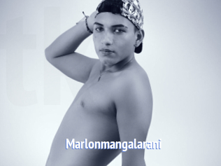 Marlonmangalarani