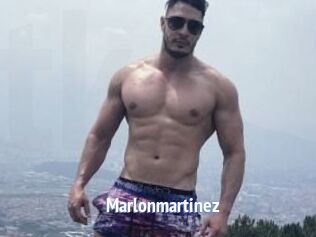 Marlon_martinez