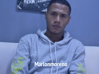 Marlonmoreno