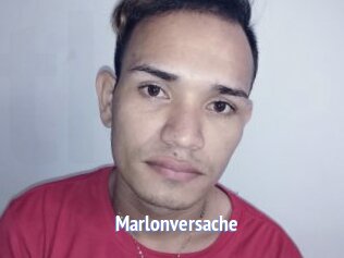 marlonversache Telefon Kontakte