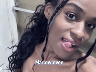 Marlowlovee
