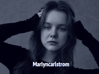 Marlyncarlstrom
