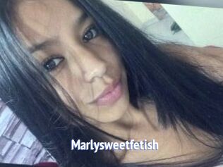 Marlysweetfetish