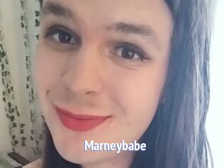 Marneybabe