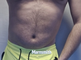Marnsmith