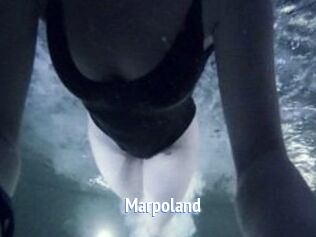 Marpoland