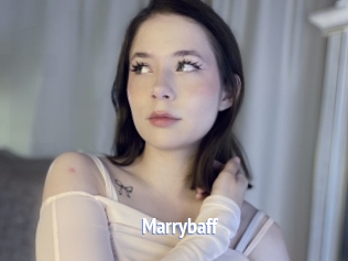 marrybaff Telefon Kontakte