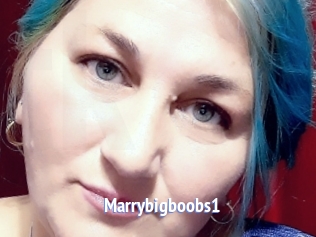 marrybigboobs1 Telefon Kontakte