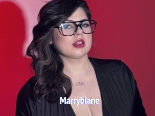 marryblane Telefon Kontakte