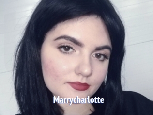 marrycharlotte Telefon Kontakte