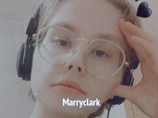 Marryclark