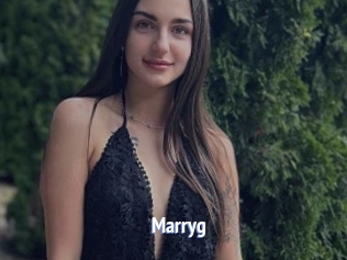 Marryg