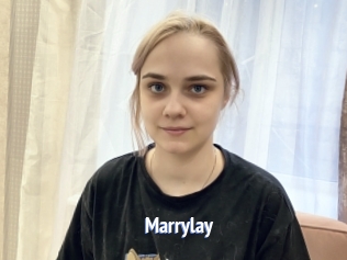 Marrylay