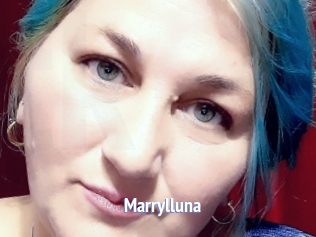 Marrylluna