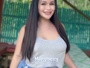 Marrymerry