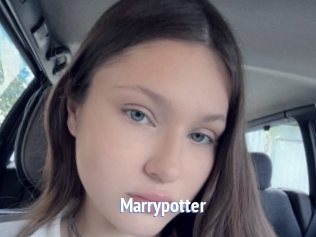 Marrypotter